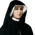 Ikona programu: Saint-Faustina.org