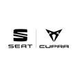 程序图标：SEAT / CUPRA Easy Chargin…