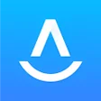 Icon of program: Atome PH