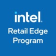 Icon of program: Intel Retail Edge Program