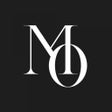 Ikon program: MembersOnly: Mature Datin…