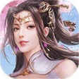 Programikonen: 漂在江湖