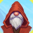 프로그램 아이콘: Keep Craft - Idle Civiliz…