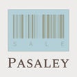 Pasaley icon