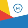 程序图标：LPS Manager