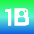 ไอคอนของโปรแกรม: 1 Billion Followers Summi…