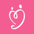 ไอคอนของโปรแกรม: iYoni Ovulation tracker