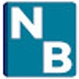 プログラムのアイコン: Notebox