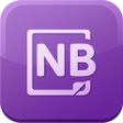 程序图标：Notebox
