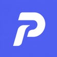 Ikona programu: PayMaster - The Super App