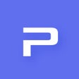 程序图标：PayMaster - The Super App