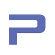 أيقونة البرنامج: PayMaster - The Super App