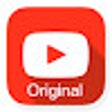 YouTube Original Audio Track