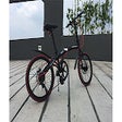 ไอคอนของโปรแกรม: Xe đạp gấp - xedapgap.org