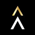 程序图标：Apurva Man - Self-Improve…