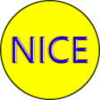 Icon of program: Nice - Best Video Status …
