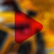 プログラムのアイコン：Theme for Motorola Moto G…