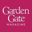 Programikonen: Garden Gate Magazine