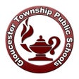 Programikonen: Gloucester Township PS