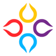 Icono de programa: USSD kodlar MOBIUZ