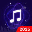 Icoon van programma: Ringtones Music for Phone