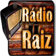 プログラムのアイコン：Radio Raiz
