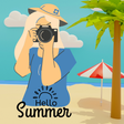 Programikonen: PhotoRoom - Photo Editor