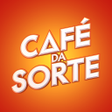 Ícone do programa: Café da Sorte