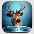 Icône du programme : Bow Hunter 2015
