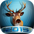 Programikonen: Bow Hunter 2015