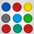 程序图标：Funny Sound Effects XL