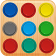 程序图标：Funny Sound Effects XL