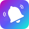 Cool Call Screen icon