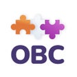 ไอคอนของโปรแกรม: OBC Club