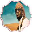 Icon of program: أغنية على الله - بدون نت