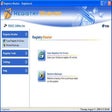 Ícone do programa: Registry Washer