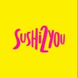 Programikonen: Sushi 2 You