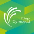 Иконка программы: Coleg y Cymoedd