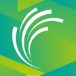 Programikonen: Coleg y Cymoedd