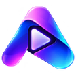 Icon of program: Amzfree