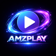Programikon: Amzfree