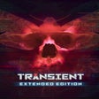 Ikon program: Transient: Extended Editi…