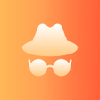 Ikona programu: Masko: Private Web Browse…