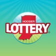 Ikon program: Hoosier Lottery