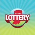 ไอคอนของโปรแกรม: Hoosier Lottery