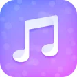 Music Player - Mp3 Audio Player Music Equalizer