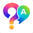 Symbol des Programms: QuizAttempt Parent