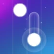 Иконка программы: Magic Piano - Magic Tiles