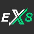 프로그램 아이콘: Exccelr8