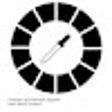 程序图标：Change Background Color